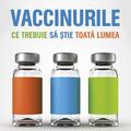 Copertă produs Vaccinurile - gallery small 