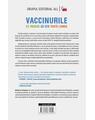 Copertă produs Vaccinurile - thumb 2
