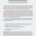 Copertă produs Vaccinurile - gallery small 
