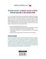 Copertă produs Preveniți cancerul, accidentul vascular cerebral, infarctul miocardic și alte afecțiuni letale - thumb 2