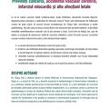 Copertă produs Preveniți cancerul, accidentul vascular cerebral, infarctul miocardic și alte afecțiuni letale - gallery small 
