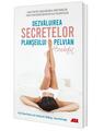 Copertă produs Dezvăluirea secretelor planșeului pelvian feminin - thumb 3