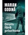 Copertă produs Drum fără prioritate - thumb 1