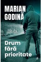 Drum fără prioritate