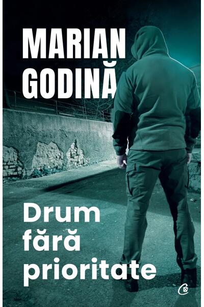 Drum fără prioritate