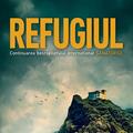 Copertă produs Refugiul (Vol. 2) - gallery small 