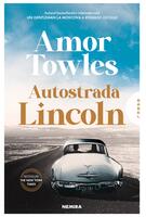 Autostrada Lincoln