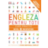 Copertă produs Engleză pentru toți. Curs practic. Nivel 2: Începători