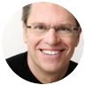 Victor J. Strecher