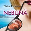 Copertă produs Nebună (Vol. 1) - gallery small 