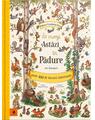 Copertă produs De mergi astăzi în pădure - thumb 1