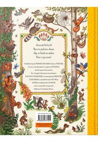 Copertă produs De mergi astăzi în pădure