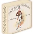 Copertă produs Craii de Curtea-Veche (audiobook) - gallery small 
