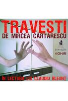 Travesti (audiobook)