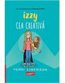 Copertă produs Izzy cea creativă (Vol. 2) - thumb 1
