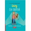 Copertă produs Izzy cea creativă (Vol. 2)