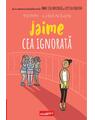 Copertă produs Jaime cea ignorată (Vol. 3) - thumb 1
