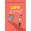 Copertă produs Jaime cea ignorată (Vol. 3)