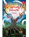Copertă produs CopAcul FermecAt (Vol. 3) - thumb 1
