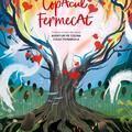Copertă produs CopAcul FermecAt (Vol. 3) - gallery small 