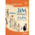 Copertă produs Jim Năsturel şi Lukas, mecanicul de locomotivă