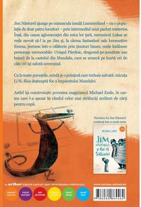 Copertă produs Jim Năsturel şi Lukas, mecanicul de locomotivă