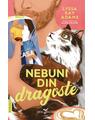 Copertă produs Nebuni din dragoste (Vol. 3) - thumb 1