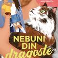 Copertă produs Nebuni din dragoste (Vol. 3) - gallery small 