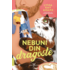 Copertă produs Nebuni din dragoste (Vol. 3)