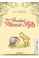 Copertă produs Ursuleţul Winnie Puh - HC