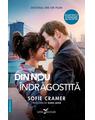 Copertă produs Din nou &icirc;ndrăgostită - thumb 1