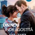Copertă produs Din nou &icirc;ndrăgostită - gallery small 
