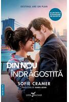 Imagine produs Din nou &icirc;ndrăgostită