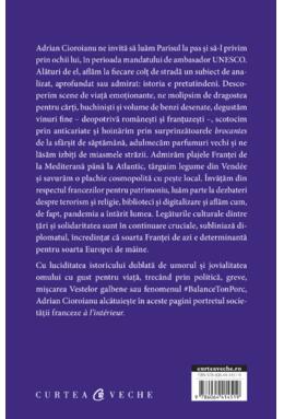 Copertă produs Frumoasă era Sena pe sub florile mele