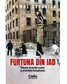 Copertă produs Furtuna din iad - thumb 1