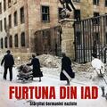 Copertă produs Furtuna din iad - gallery small 