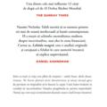 Copertă produs Lebăda neagră - gallery small 