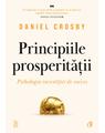 Copertă produs Principiile prosperității - thumb 1