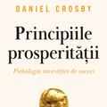 Copertă produs Principiile prosperității - gallery small 