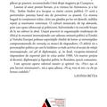 Copertă produs I se spunea Machiavelli - gallery small 