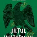 Copertă produs Jilţul vulturului - gallery small 