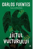 Imagine produs Jilţul vulturului