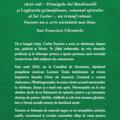 Copertă produs Jilţul vulturului - gallery small 