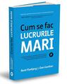 Copertă produs Cum se fac lucrurile mari - thumb 1