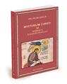Copertă produs Meditații la Evanghelia după Luca. Mysterium Christi (Vol. 6) - thumb 1