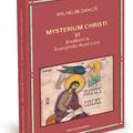 Copertă produs Meditații la Evanghelia după Luca. Mysterium Christi (Vol. 6) - gallery small 