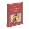 Copertă produs Meditații la Evanghelia după Luca. Mysterium Christi (Vol. 6)