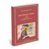 Copertă produs Meditații la Evanghelia după Luca. Mysterium Christi (Vol. 6)