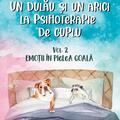 Copertă produs Emoții &icirc;n pielea goală (Vol. 2) - gallery small 