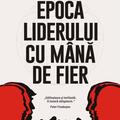 Copertă produs Epoca liderului cu m&acirc;nă de fier - gallery small 